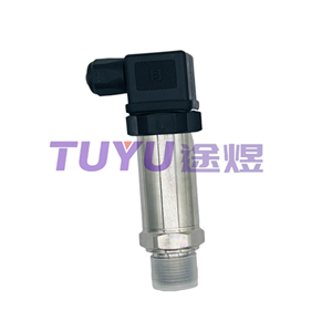YL升级版未修图 (5)_副本_副本.png