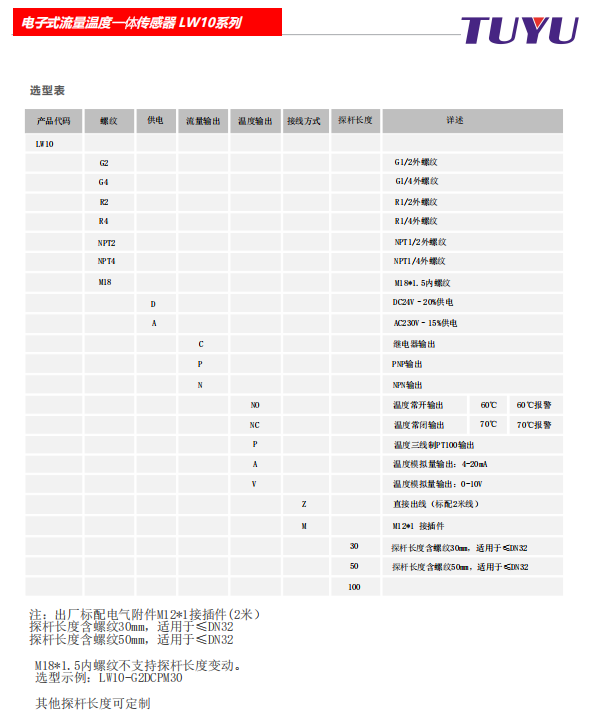 1751259206574951.png a676618f-5cf3-46a8-ad46-a7420285bf72.png