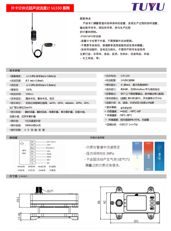 1751259388113854.png 1751259345153.png