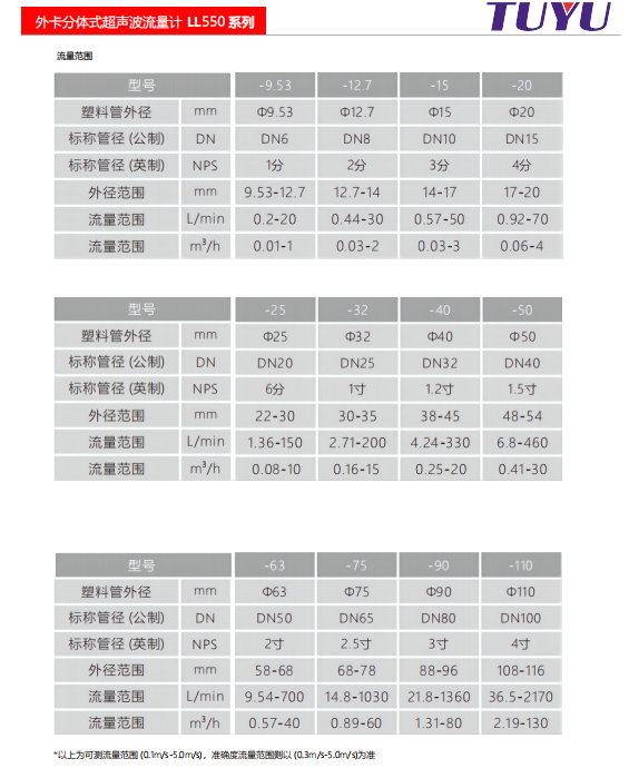 1751259865173659.png 1751259860575.png