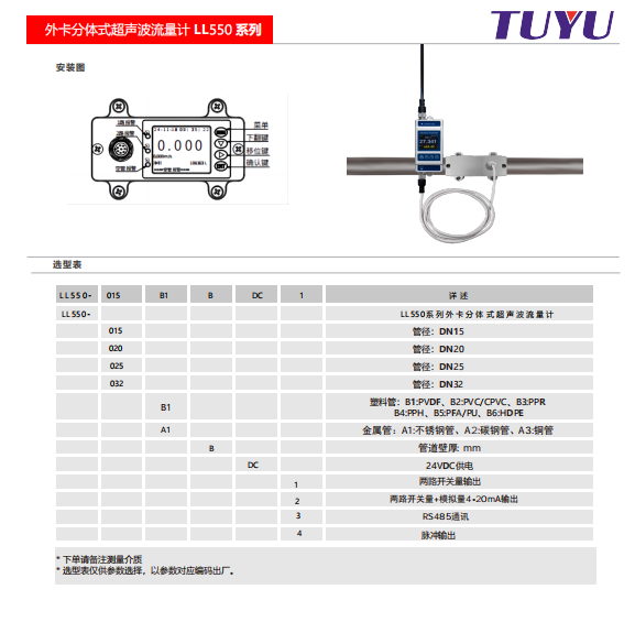 1751259891816153.png 1751259885466.png