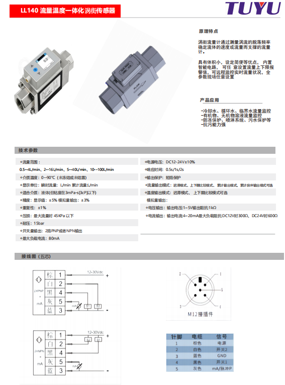 1751260587104542.png 1751260584501.png