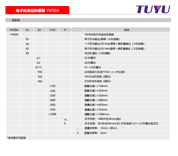 1751260700670435.png 35ab091a-1453-4982-8f59-af0674dc74b5.png